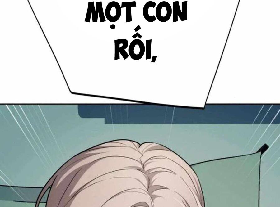 Lừa Đảo Bằng Giọng Nói Làm Đảo Lộn Cuộc Sống Của Bạn Chapter 12 - Trang 2