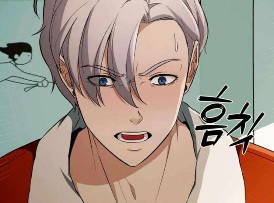 Lừa Đảo Bằng Giọng Nói Làm Đảo Lộn Cuộc Sống Của Bạn Chapter 12 - Trang 2