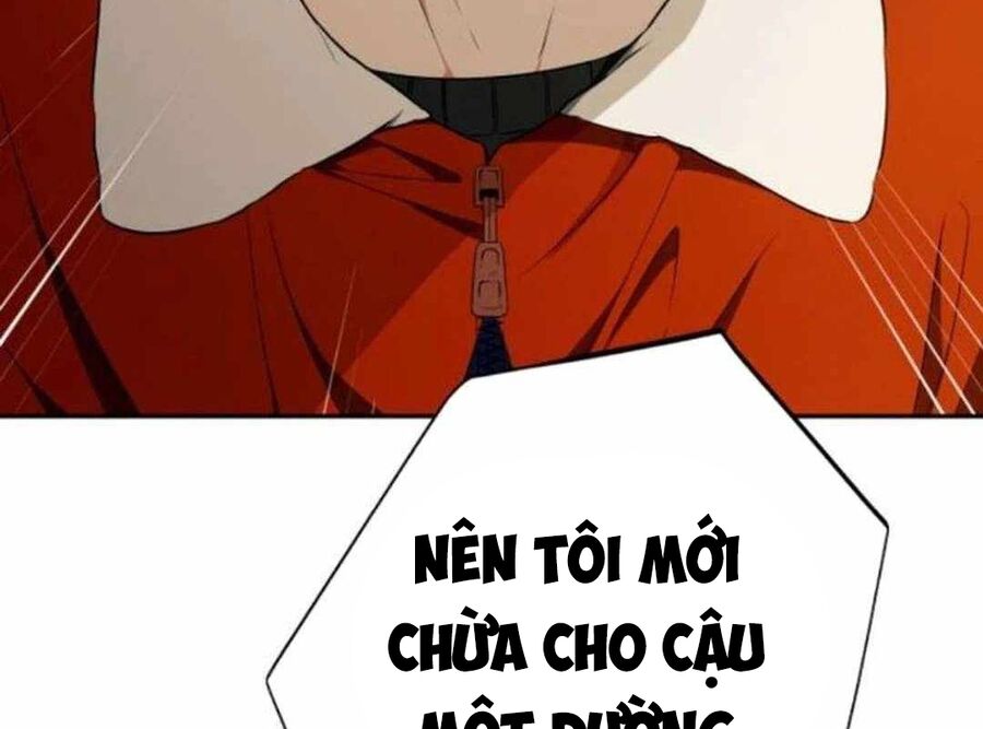 Lừa Đảo Bằng Giọng Nói Làm Đảo Lộn Cuộc Sống Của Bạn Chapter 12 - Trang 2