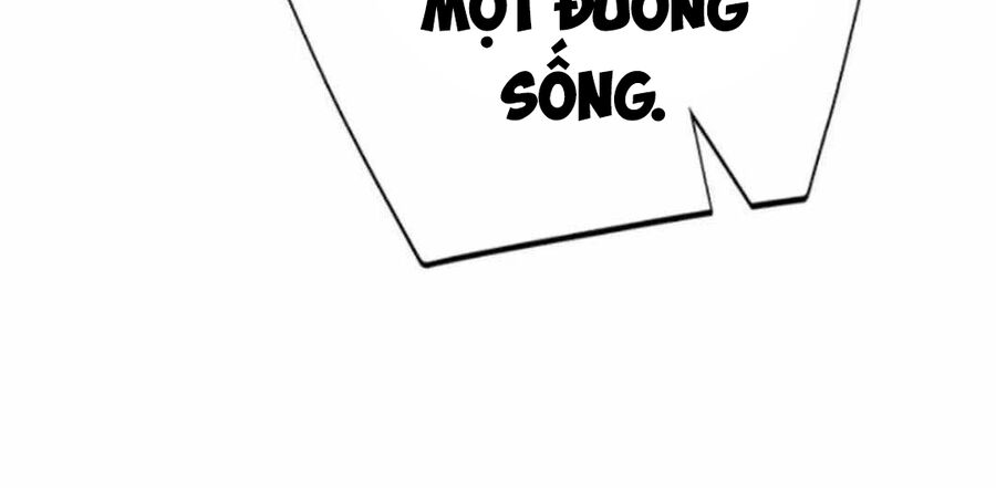 Lừa Đảo Bằng Giọng Nói Làm Đảo Lộn Cuộc Sống Của Bạn Chapter 12 - Trang 2