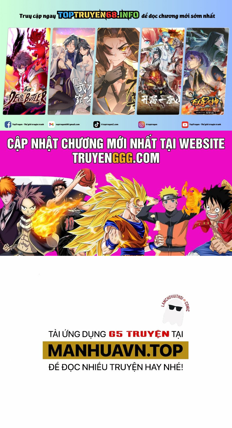 Lừa Đảo Bằng Giọng Nói Làm Đảo Lộn Cuộc Sống Của Bạn Chapter 12 - Trang 2