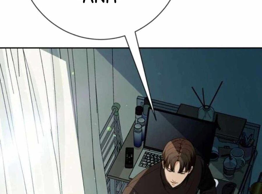 Lừa Đảo Bằng Giọng Nói Làm Đảo Lộn Cuộc Sống Của Bạn Chapter 12 - Trang 2