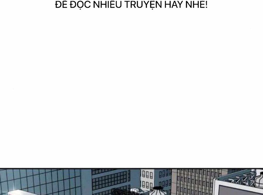 Lừa Đảo Bằng Giọng Nói Làm Đảo Lộn Cuộc Sống Của Bạn Chapter 12 - Trang 2