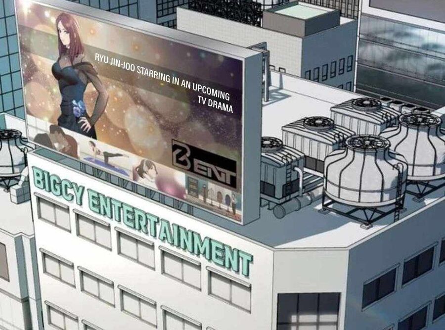 Lừa Đảo Bằng Giọng Nói Làm Đảo Lộn Cuộc Sống Của Bạn Chapter 12 - Trang 2