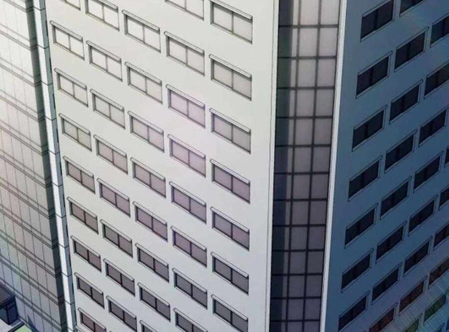 Lừa Đảo Bằng Giọng Nói Làm Đảo Lộn Cuộc Sống Của Bạn Chapter 12 - Trang 2