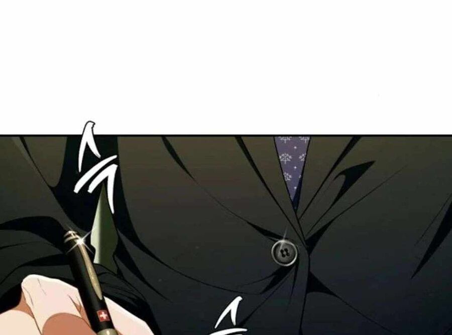 Lừa Đảo Bằng Giọng Nói Làm Đảo Lộn Cuộc Sống Của Bạn Chapter 12 - Trang 2