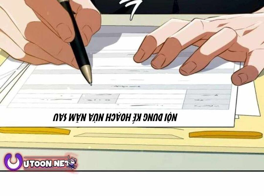 Lừa Đảo Bằng Giọng Nói Làm Đảo Lộn Cuộc Sống Của Bạn Chapter 12 - Trang 2