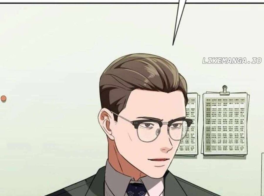 Lừa Đảo Bằng Giọng Nói Làm Đảo Lộn Cuộc Sống Của Bạn Chapter 12 - Trang 2