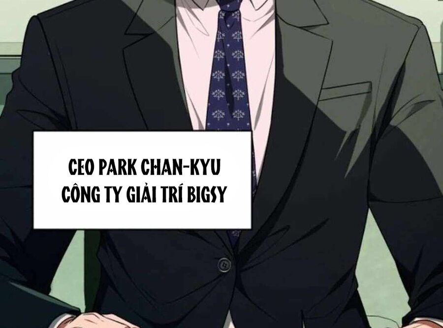 Lừa Đảo Bằng Giọng Nói Làm Đảo Lộn Cuộc Sống Của Bạn Chapter 12 - Trang 2