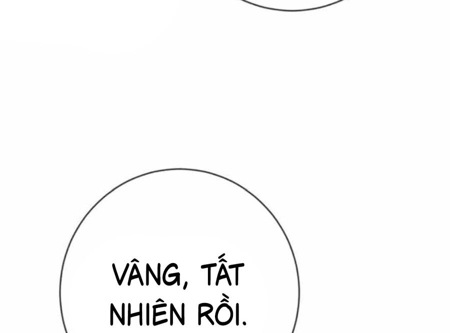 Lừa Đảo Bằng Giọng Nói Làm Đảo Lộn Cuộc Sống Của Bạn Chapter 12 - Trang 2