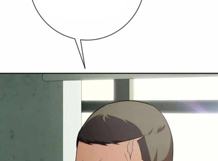 Lừa Đảo Bằng Giọng Nói Làm Đảo Lộn Cuộc Sống Của Bạn Chapter 12 - Trang 2