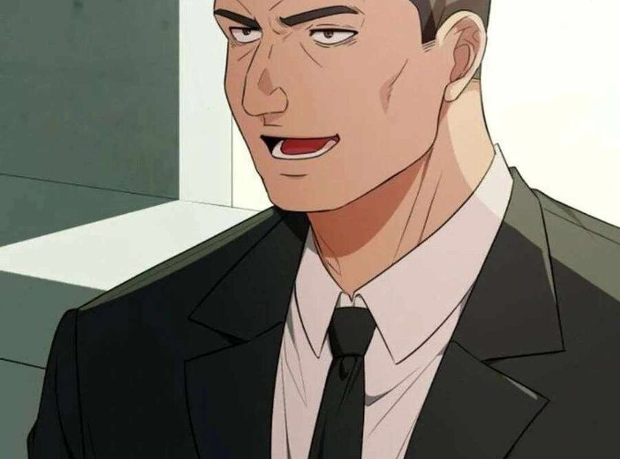 Lừa Đảo Bằng Giọng Nói Làm Đảo Lộn Cuộc Sống Của Bạn Chapter 12 - Trang 2