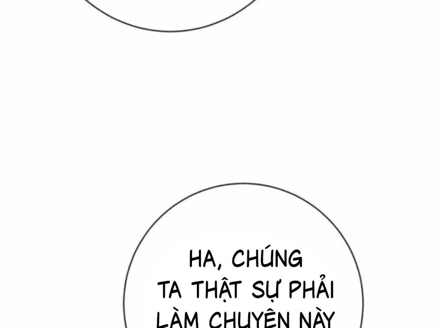 Lừa Đảo Bằng Giọng Nói Làm Đảo Lộn Cuộc Sống Của Bạn Chapter 12 - Trang 2