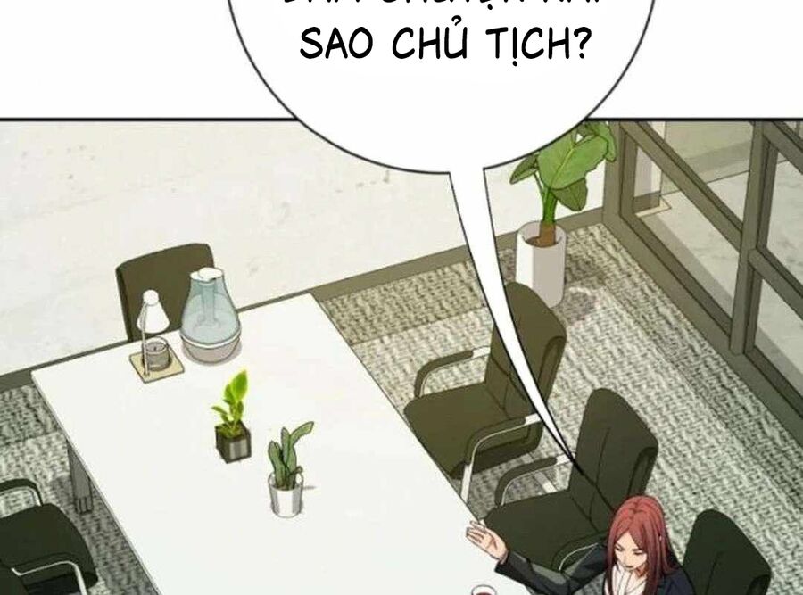 Lừa Đảo Bằng Giọng Nói Làm Đảo Lộn Cuộc Sống Của Bạn Chapter 12 - Trang 2