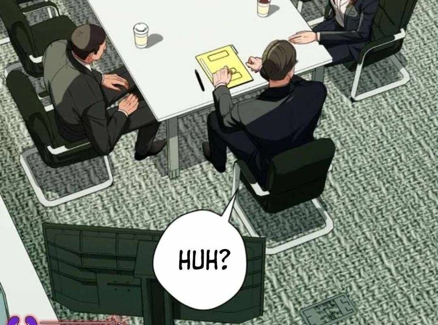 Lừa Đảo Bằng Giọng Nói Làm Đảo Lộn Cuộc Sống Của Bạn Chapter 12 - Trang 2