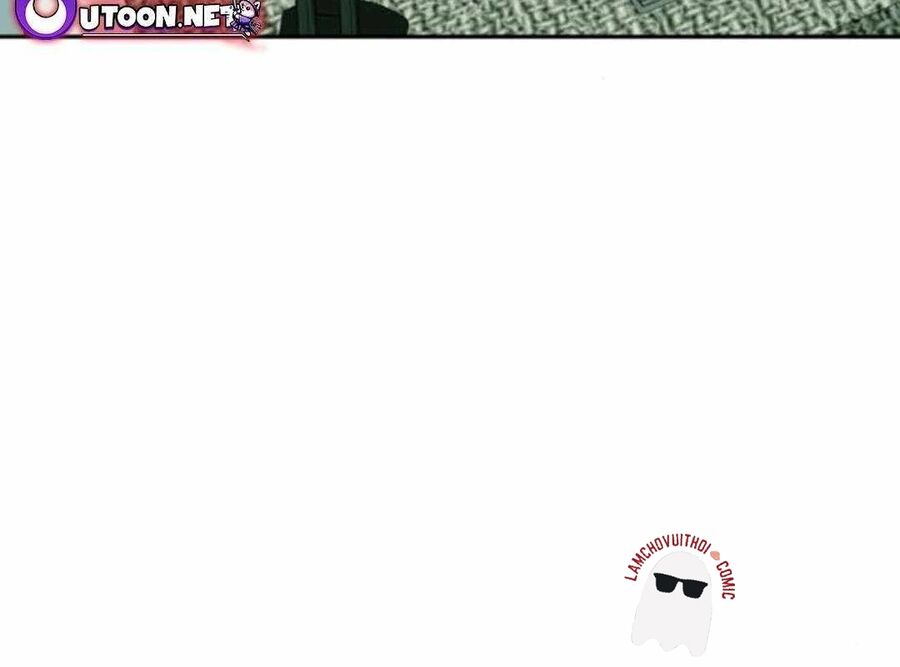 Lừa Đảo Bằng Giọng Nói Làm Đảo Lộn Cuộc Sống Của Bạn Chapter 12 - Trang 2