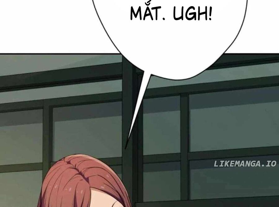 Lừa Đảo Bằng Giọng Nói Làm Đảo Lộn Cuộc Sống Của Bạn Chapter 12 - Trang 2