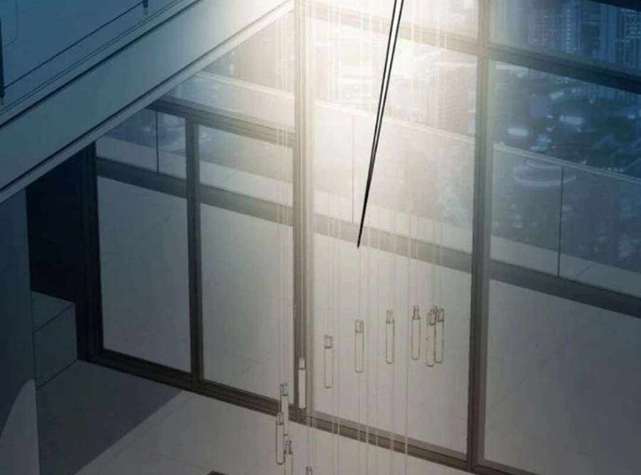 Lừa Đảo Bằng Giọng Nói Làm Đảo Lộn Cuộc Sống Của Bạn Chapter 12 - Trang 2