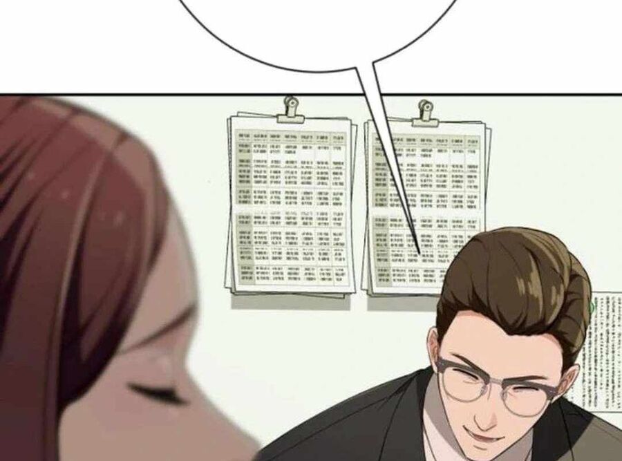 Lừa Đảo Bằng Giọng Nói Làm Đảo Lộn Cuộc Sống Của Bạn Chapter 12 - Trang 2