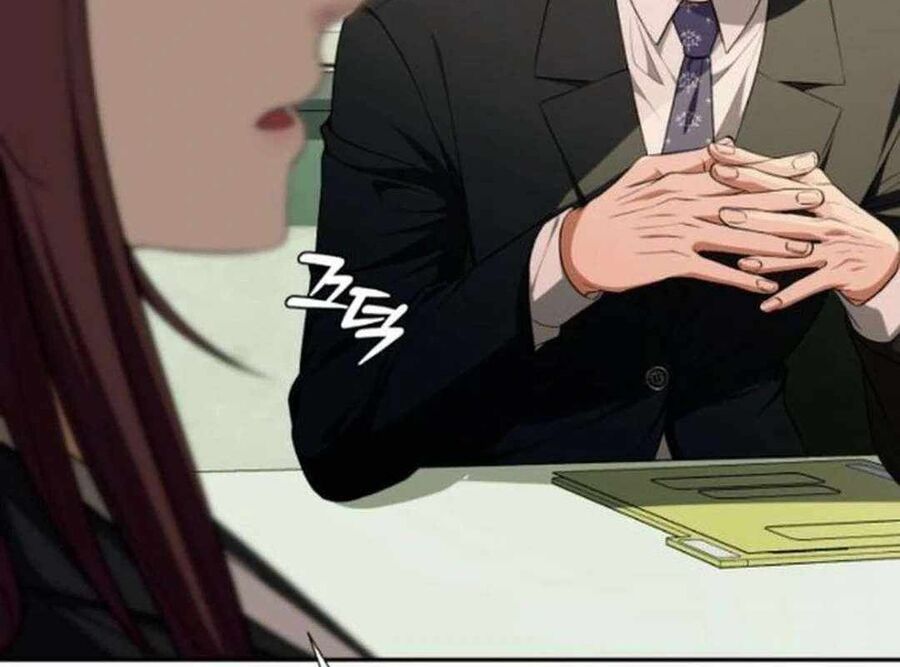 Lừa Đảo Bằng Giọng Nói Làm Đảo Lộn Cuộc Sống Của Bạn Chapter 12 - Trang 2