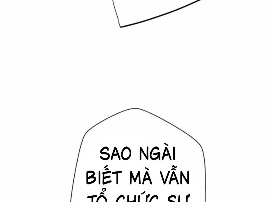 Lừa Đảo Bằng Giọng Nói Làm Đảo Lộn Cuộc Sống Của Bạn Chapter 12 - Trang 2