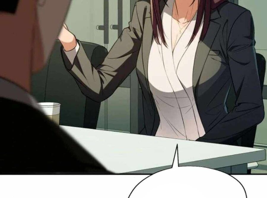 Lừa Đảo Bằng Giọng Nói Làm Đảo Lộn Cuộc Sống Của Bạn Chapter 12 - Trang 2