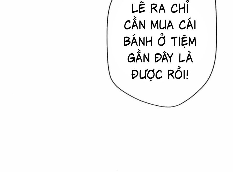 Lừa Đảo Bằng Giọng Nói Làm Đảo Lộn Cuộc Sống Của Bạn Chapter 12 - Trang 2