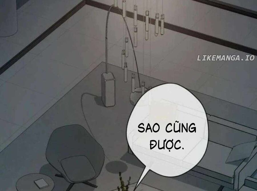 Lừa Đảo Bằng Giọng Nói Làm Đảo Lộn Cuộc Sống Của Bạn Chapter 12 - Trang 2