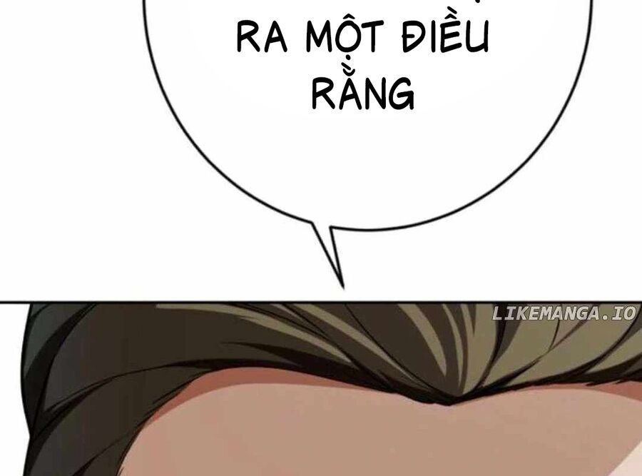 Lừa Đảo Bằng Giọng Nói Làm Đảo Lộn Cuộc Sống Của Bạn Chapter 12 - Trang 2