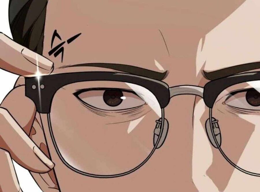 Lừa Đảo Bằng Giọng Nói Làm Đảo Lộn Cuộc Sống Của Bạn Chapter 12 - Trang 2