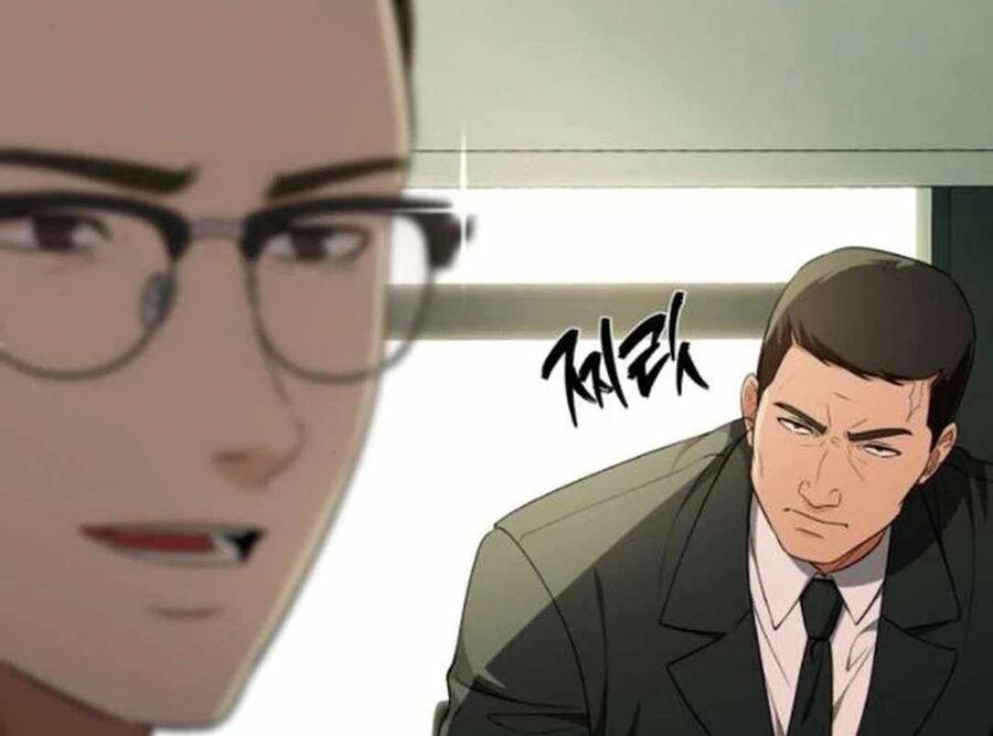 Lừa Đảo Bằng Giọng Nói Làm Đảo Lộn Cuộc Sống Của Bạn Chapter 12 - Trang 2