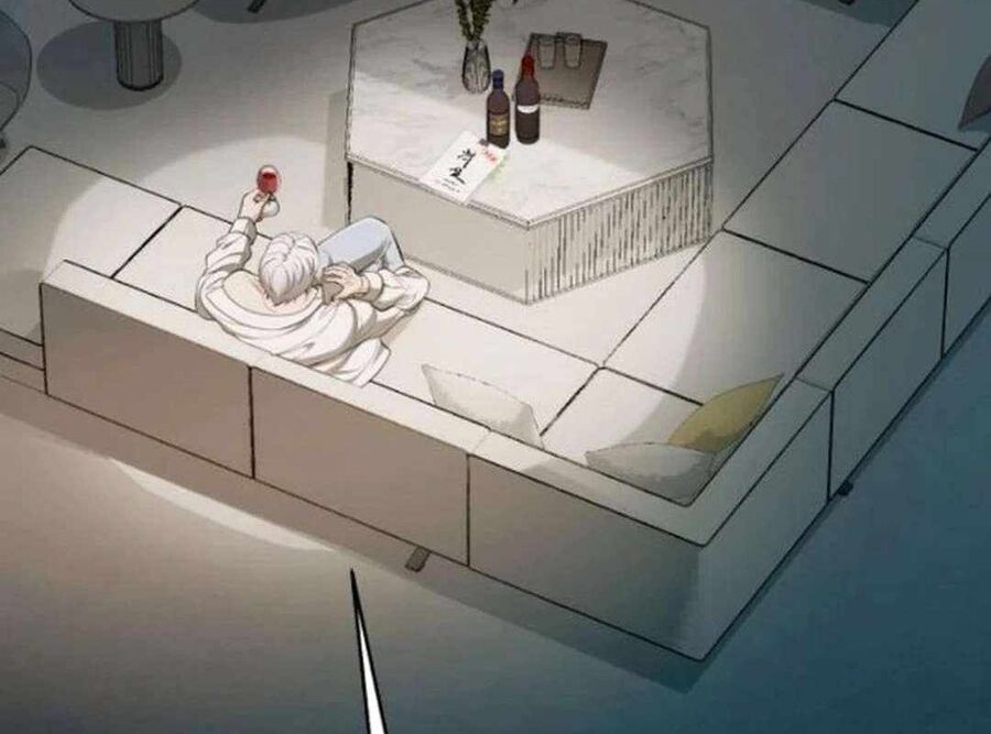 Lừa Đảo Bằng Giọng Nói Làm Đảo Lộn Cuộc Sống Của Bạn Chapter 12 - Trang 2