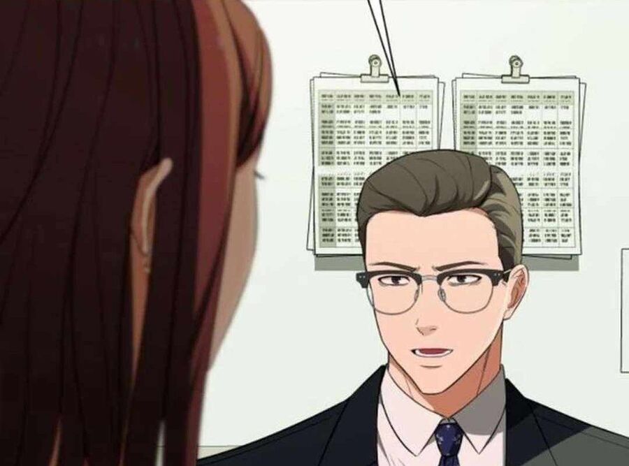 Lừa Đảo Bằng Giọng Nói Làm Đảo Lộn Cuộc Sống Của Bạn Chapter 12 - Trang 2