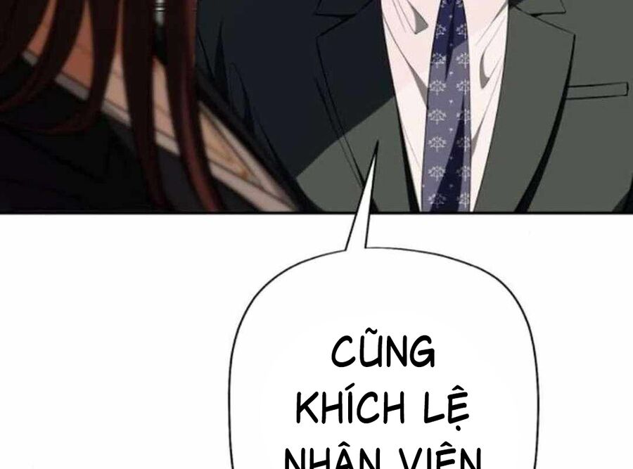 Lừa Đảo Bằng Giọng Nói Làm Đảo Lộn Cuộc Sống Của Bạn Chapter 12 - Trang 2