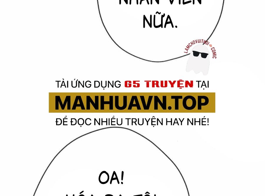 Lừa Đảo Bằng Giọng Nói Làm Đảo Lộn Cuộc Sống Của Bạn Chapter 12 - Trang 2