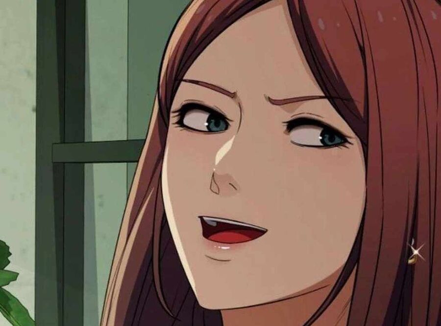 Lừa Đảo Bằng Giọng Nói Làm Đảo Lộn Cuộc Sống Của Bạn Chapter 12 - Trang 2