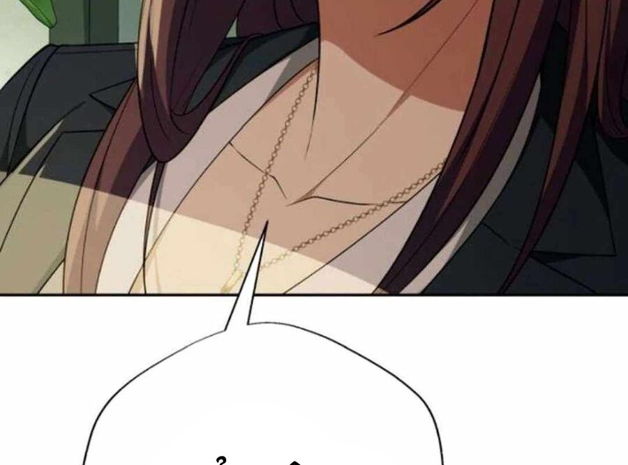 Lừa Đảo Bằng Giọng Nói Làm Đảo Lộn Cuộc Sống Của Bạn Chapter 12 - Trang 2