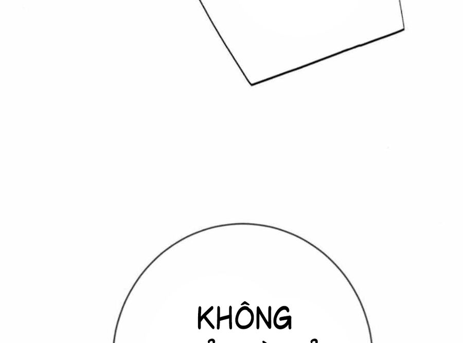 Lừa Đảo Bằng Giọng Nói Làm Đảo Lộn Cuộc Sống Của Bạn Chapter 12 - Trang 2