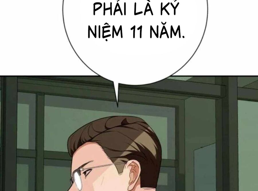 Lừa Đảo Bằng Giọng Nói Làm Đảo Lộn Cuộc Sống Của Bạn Chapter 12 - Trang 2