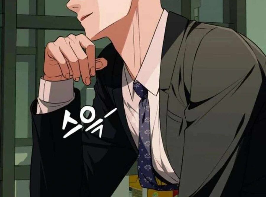 Lừa Đảo Bằng Giọng Nói Làm Đảo Lộn Cuộc Sống Của Bạn Chapter 12 - Trang 2