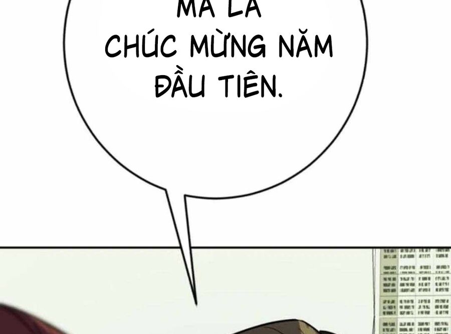 Lừa Đảo Bằng Giọng Nói Làm Đảo Lộn Cuộc Sống Của Bạn Chapter 12 - Trang 2