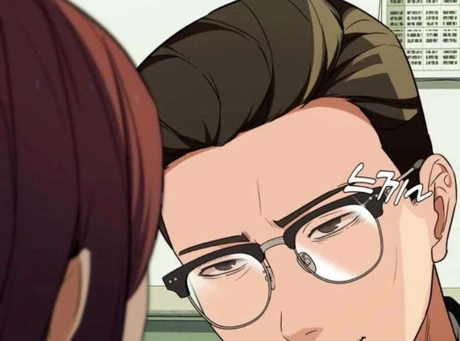 Lừa Đảo Bằng Giọng Nói Làm Đảo Lộn Cuộc Sống Của Bạn Chapter 12 - Trang 2