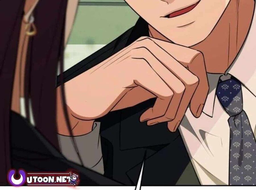 Lừa Đảo Bằng Giọng Nói Làm Đảo Lộn Cuộc Sống Của Bạn Chapter 12 - Trang 2