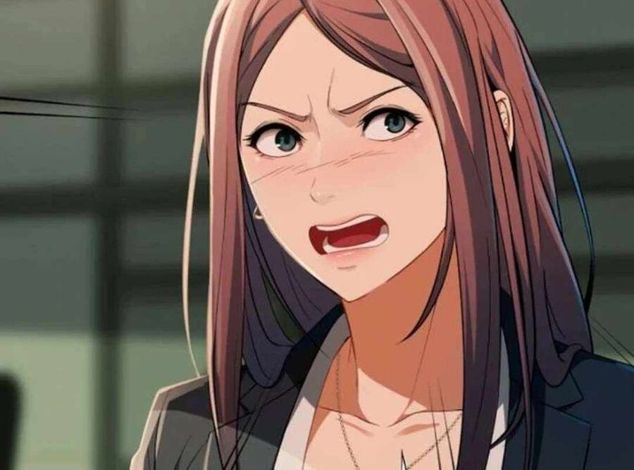 Lừa Đảo Bằng Giọng Nói Làm Đảo Lộn Cuộc Sống Của Bạn Chapter 12 - Trang 2