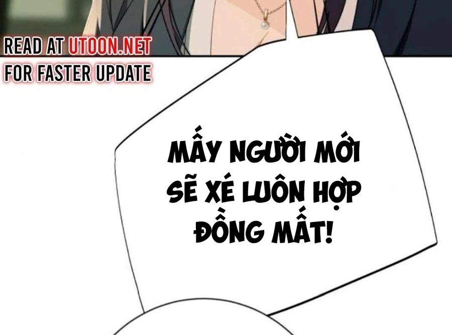 Lừa Đảo Bằng Giọng Nói Làm Đảo Lộn Cuộc Sống Của Bạn Chapter 12 - Trang 2