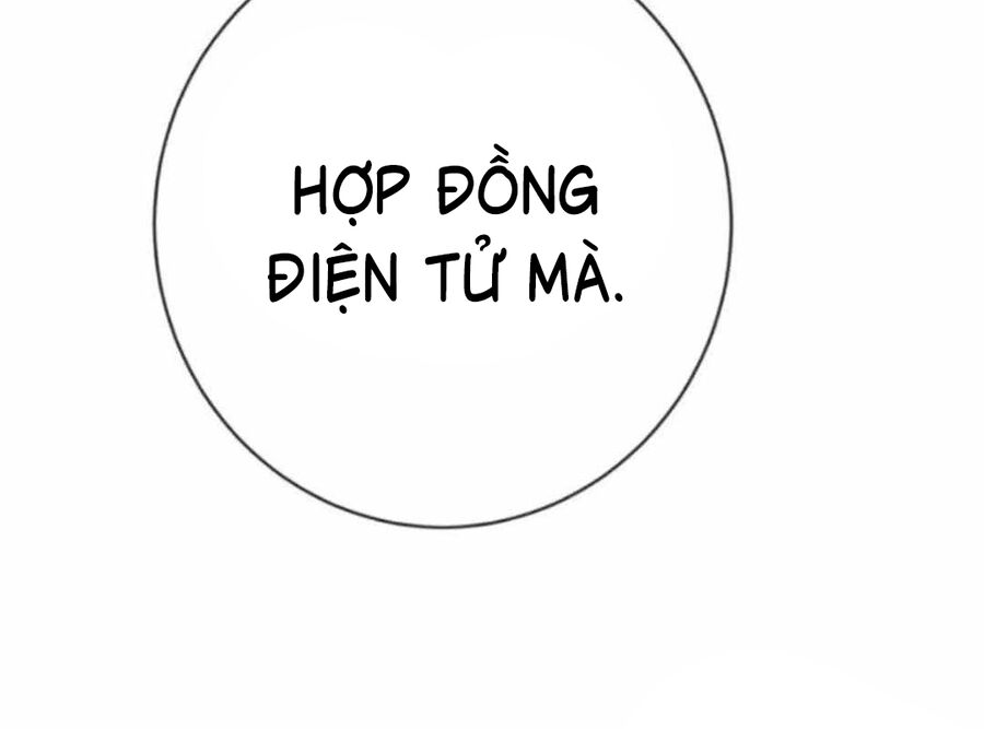 Lừa Đảo Bằng Giọng Nói Làm Đảo Lộn Cuộc Sống Của Bạn Chapter 12 - Trang 2