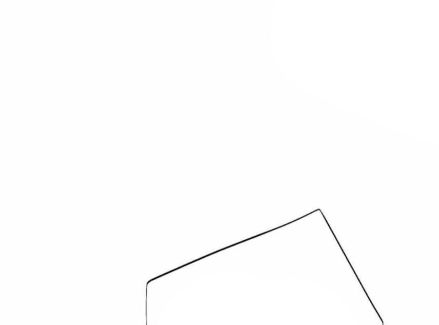 Lừa Đảo Bằng Giọng Nói Làm Đảo Lộn Cuộc Sống Của Bạn Chapter 12 - Trang 2