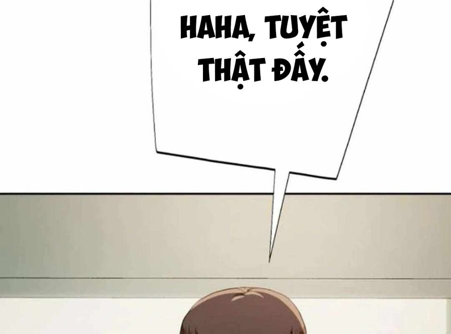 Lừa Đảo Bằng Giọng Nói Làm Đảo Lộn Cuộc Sống Của Bạn Chapter 12 - Trang 2