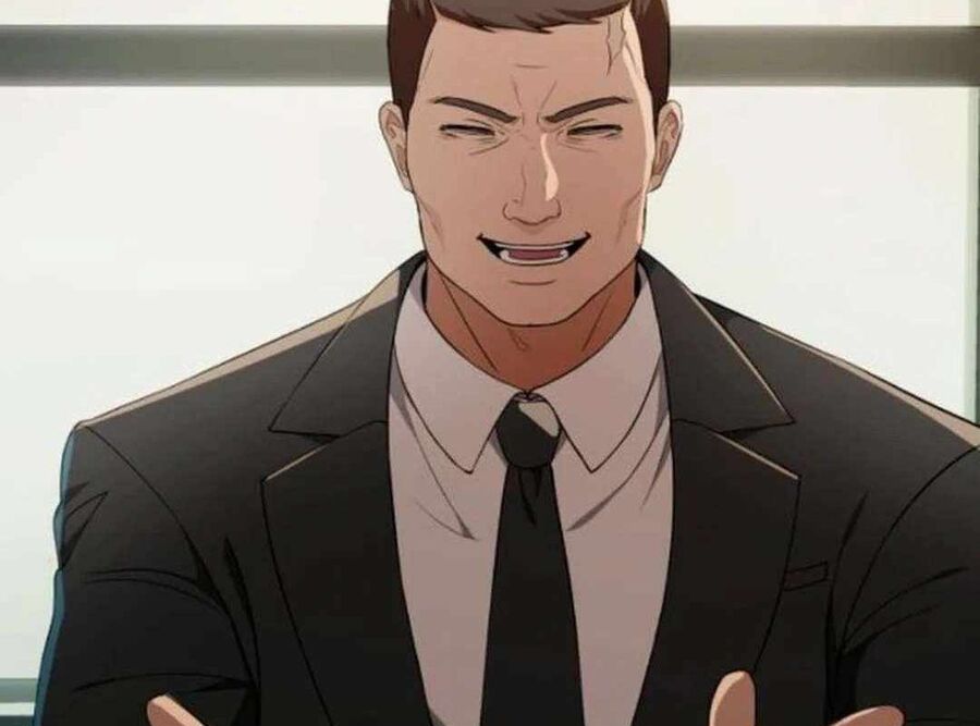 Lừa Đảo Bằng Giọng Nói Làm Đảo Lộn Cuộc Sống Của Bạn Chapter 12 - Trang 2