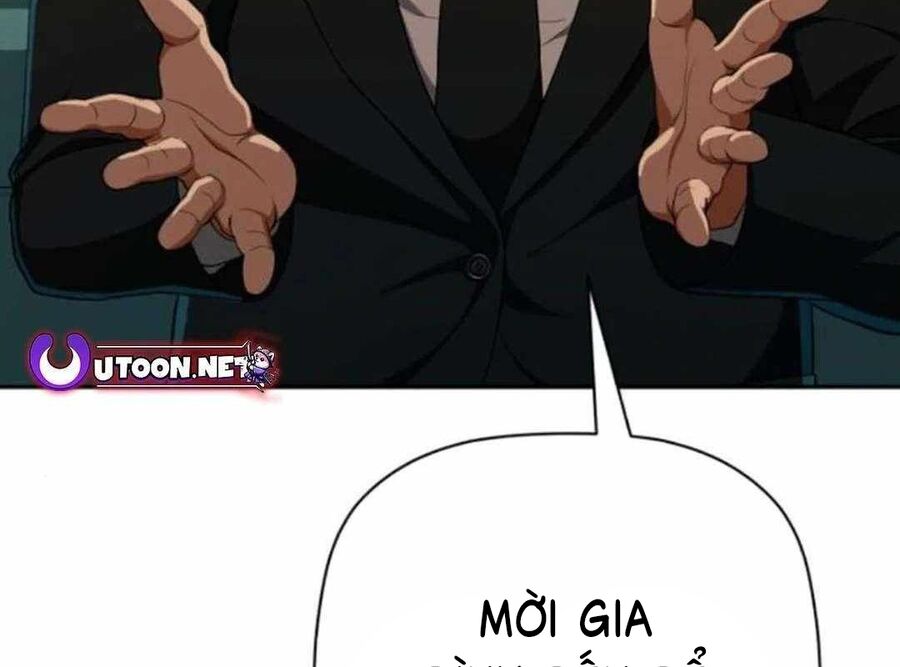 Lừa Đảo Bằng Giọng Nói Làm Đảo Lộn Cuộc Sống Của Bạn Chapter 12 - Trang 2